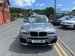 BMW X3 2.0 20d M Sport SUV 5dr Diesel Auto xDrive Euro 6 (s/s) (190 ps) 5dr Automatic 2017