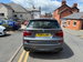 BMW X3 2.0 20d M Sport SUV 5dr Diesel Auto xDrive Euro 6 (s/s) (190 ps) 5dr Automatic 2017
