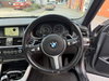 BMW X3 2.0 20d M Sport SUV 5dr Diesel Auto xDrive Euro 6 (s/s) (190 ps) 5dr Automatic 2026