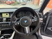 BMW X3 2.0 20d M Sport SUV 5dr Diesel Auto xDrive Euro 6 (s/s) (190 ps) 5dr Automatic 2017