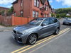 BMW X3 2.0 20d M Sport SUV 5dr Diesel Auto xDrive Euro 6 (s/s) (190 ps) 5dr Automatic 2026