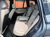 BMW X3 2.0 20d M Sport SUV 5dr Diesel Auto xDrive Euro 6 (s/s) (190 ps) 5dr Automatic 2026