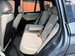 BMW X3 2.0 20d M Sport SUV 5dr Diesel Auto xDrive Euro 6 (s/s) (190 ps) 5dr Automatic 2017
