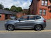 BMW X3 2.0 20d M Sport SUV 5dr Diesel Auto xDrive Euro 6 (s/s) (190 ps) 5dr Automatic 2017