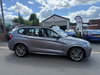 BMW X3 2.0 20d M Sport SUV 5dr Diesel Auto xDrive Euro 6 (s/s) (190 ps) 5dr Automatic 2026
