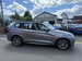 BMW X3 2.0 20d M Sport SUV 5dr Diesel Auto xDrive Euro 6 (s/s) (190 ps) 5dr Automatic 2017