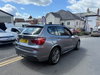 BMW X3 2.0 20d M Sport SUV 5dr Diesel Auto xDrive Euro 6 (s/s) (190 ps) 5dr Automatic 2026