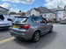 BMW X3 2.0 20d M Sport SUV 5dr Diesel Auto xDrive Euro 6 (s/s) (190 ps) 5dr Automatic 2017