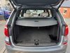 BMW X3 2.0 20d M Sport SUV 5dr Diesel Auto xDrive Euro 6 (s/s) (190 ps) 5dr Automatic 2026