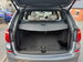 BMW X3 2.0 20d M Sport SUV 5dr Diesel Auto xDrive Euro 6 (s/s) (190 ps) 5dr Automatic 2017