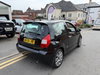 Citroen C2 1.6i 16V Code Hatchback 3dr Petrol Manual (163 g/km, 121 bhp) 3dr Manual 2026