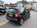 Citroen C2 1.6i 16V Code Hatchback 3dr Petrol Manual (163 g/km, 121 bhp) 3dr Manual 2008