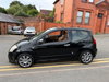 Citroen C2 1.6i 16V Code Hatchback 3dr Petrol Manual (163 g/km, 121 bhp) 3dr Manual 2026