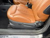 Citroen C2 1.6i 16V Code Hatchback 3dr Petrol Manual (163 g/km, 121 bhp) 3dr Manual 2026