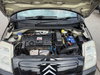 Citroen C2 1.6i 16V Code Hatchback 3dr Petrol Manual (163 g/km, 121 bhp) 3dr Manual 2026