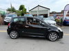 Citroen C2 1.6i 16V Code Hatchback 3dr Petrol Manual (163 g/km, 121 bhp) 3dr Manual 2026