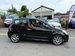 Citroen C2 1.6i 16V Code Hatchback 3dr Petrol Manual (163 g/km, 121 bhp) 3dr Manual 2008