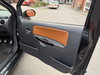Citroen C2 1.6i 16V Code Hatchback 3dr Petrol Manual (163 g/km, 121 bhp) 3dr Manual 2026