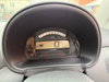Citroen C2 1.6i 16V Code Hatchback 3dr Petrol Manual (163 g/km, 121 bhp) 3dr Manual 2026