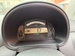 Citroen C2 1.6i 16V Code Hatchback 3dr Petrol Manual (163 g/km, 121 bhp) 3dr Manual 2008