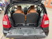Citroen C2 1.6i 16V Code Hatchback 3dr Petrol Manual (163 g/km, 121 bhp) 3dr Manual 2008
