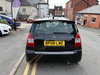 Citroen C2 1.6i 16V Code Hatchback 3dr Petrol Manual (163 g/km, 121 bhp) 3dr Manual 2026