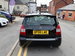 Citroen C2 1.6i 16V Code Hatchback 3dr Petrol Manual (163 g/km, 121 bhp) 3dr Manual 2008