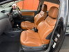 Citroen C2 1.6i 16V Code Hatchback 3dr Petrol Manual (163 g/km, 121 bhp) 3dr Manual 2026