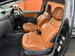 Citroen C2 1.6i 16V Code Hatchback 3dr Petrol Manual (163 g/km, 121 bhp) 3dr Manual 2008