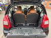 Citroen C2 1.6i 16V Code Hatchback 3dr Petrol Manual (163 g/km, 121 bhp) 3dr Manual 2026