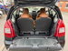 Citroen C2 1.6i 16V Code Hatchback 3dr Petrol Manual (163 g/km, 121 bhp) 3dr Manual 2008