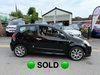 Citroen C2 1.6i 16V Code Hatchback 3dr Petrol Manual (163 g/km, 121 bhp) 3dr Manual 2026