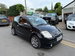 Citroen C2 1.6i 16V Code Hatchback 3dr Petrol Manual (163 g/km, 121 bhp) 3dr Manual 2008