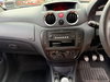 Citroen C2 1.6i 16V Code Hatchback 3dr Petrol Manual (163 g/km, 121 bhp) 3dr Manual 2026