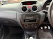 Citroen C2 1.6i 16V Code Hatchback 3dr Petrol Manual (163 g/km, 121 bhp) 3dr Manual 2008