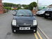 Citroen C2 1.6i 16V Code Hatchback 3dr Petrol Manual (163 g/km, 121 bhp) 3dr Manual 2008