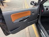 Citroen C2 1.6i 16V Code Hatchback 3dr Petrol Manual (163 g/km, 121 bhp) 3dr Manual 2026