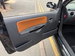 Citroen C2 1.6i 16V Code Hatchback 3dr Petrol Manual (163 g/km, 121 bhp) 3dr Manual 2008