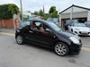 Citroen C2 1.6i 16V Code Hatchback 3dr Petrol Manual (163 g/km, 121 bhp) 3dr Manual 2026