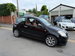 Citroen C2 1.6i 16V Code Hatchback 3dr Petrol Manual (163 g/km, 121 bhp) 3dr Manual 2008