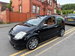 Citroen C2 1.6i 16V Code Hatchback 3dr Petrol Manual (163 g/km, 121 bhp) 3dr Manual 2008