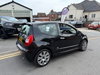 Citroen C2 1.6i 16V Code Hatchback 3dr Petrol Manual (163 g/km, 121 bhp) 3dr Manual 2026