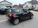 Citroen C2 1.6i 16V Code Hatchback 3dr Petrol Manual (163 g/km, 121 bhp) 3dr Manual 2008