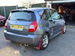 Citroen C2 1.6i 16V road/targa rally car 3dr Manual 2007