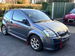 Citroen C2 1.6i 16V road/targa rally car 3dr Manual 2007