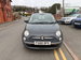 Fiat 500 1.2 Lounge Hatchback 3dr Petrol Manual Euro 5 (s/s) (69 bhp) 3dr Manual 2010