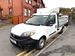 Fiat Doblo 1.6 MultiJetII Work Up DROPSIDE L2  Diesel  Euro 6 (s/s) (105 bhp) 2dr Manual 2021