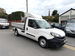 Fiat Doblo 1.6 MultiJetII Work Up DROPSIDE L2  Diesel  Euro 6 (s/s) (105 bhp) 2dr Manual 2021
