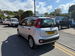 Fiat Panda 1.2 Easy Hatchback 5dr Petrol Manual Euro 5 (69 bhp) 5dr Manual 2013