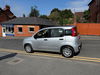Fiat Panda 1.2 Easy Hatchback 5dr Petrol Manual Euro 5 (69 bhp) 5dr Manual 2025